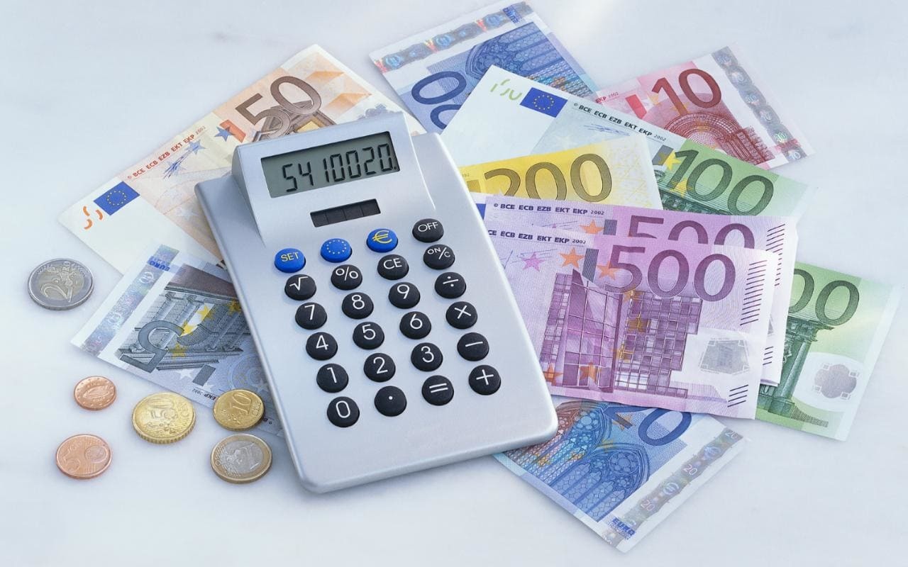 Donne prêt entre particuliers sérieux sans aucun Frais